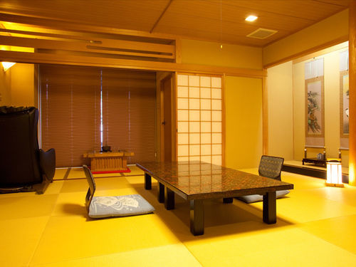 Ryokan Beniayu Nagahama  Esterno foto