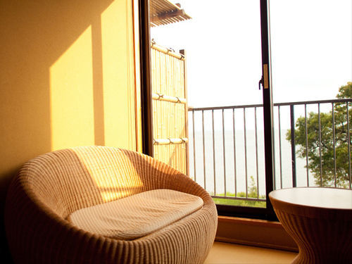 Ryokan Beniayu Nagahama  Esterno foto